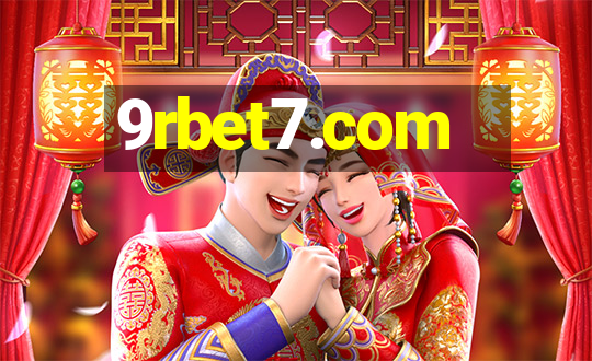 9rbet7.com