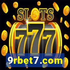 9rbet7.com