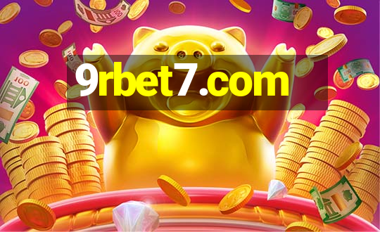 9rbet7.com