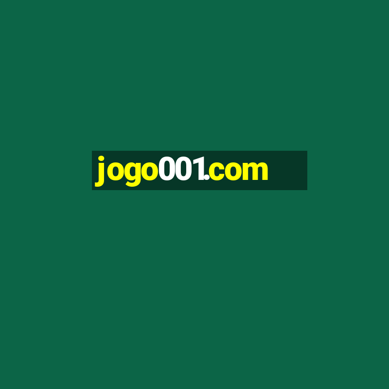 jogo001.com