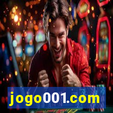 jogo001.com