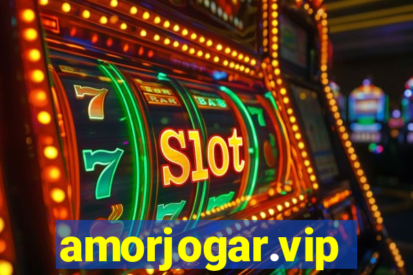 amorjogar.vip