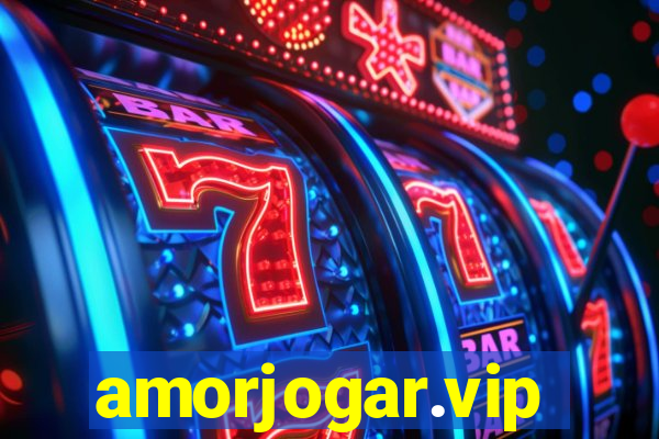 amorjogar.vip