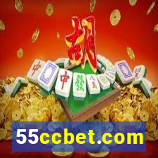 55ccbet.com