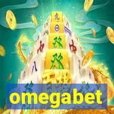 omegabet