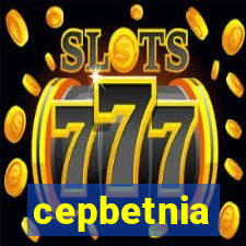 cepbetnia