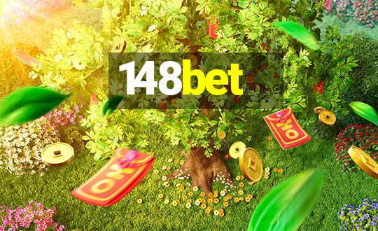 148bet