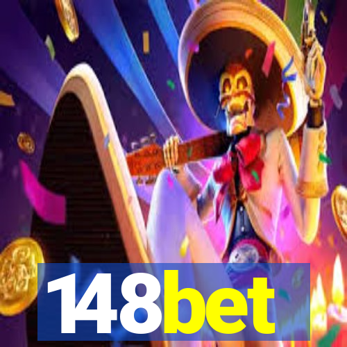 148bet