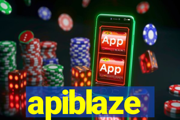 apiblaze