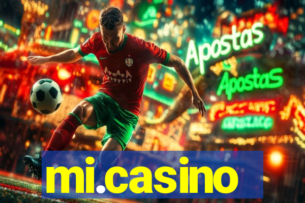 mi.casino