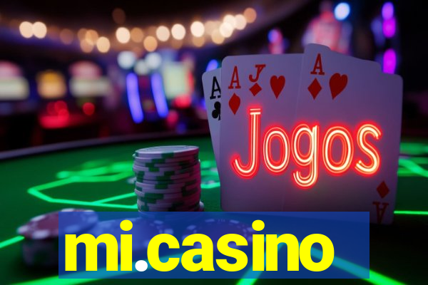 mi.casino