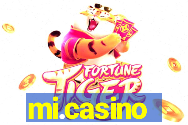 mi.casino