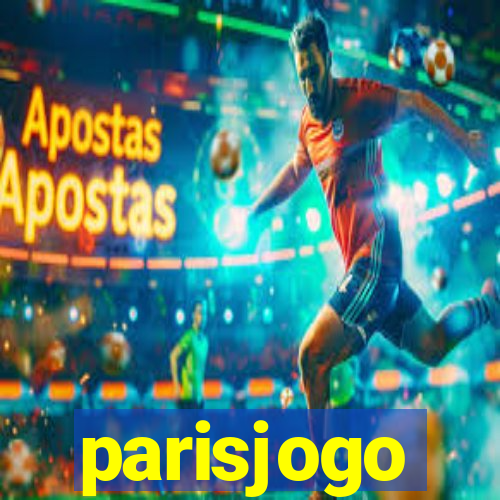 parisjogo