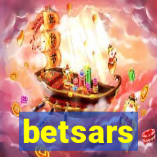 betsars