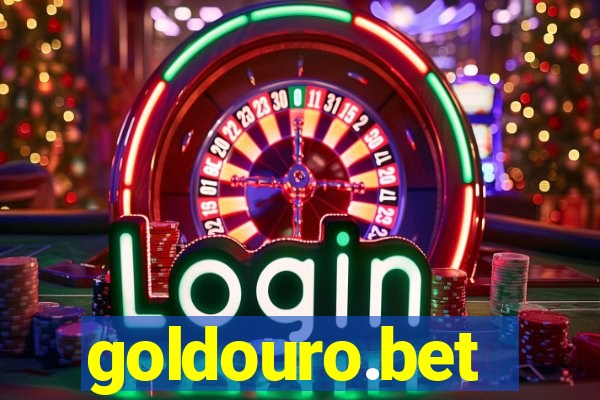 goldouro.bet