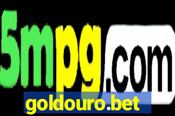 goldouro.bet