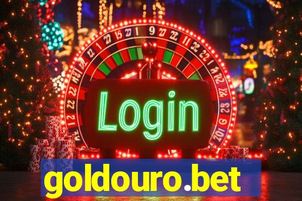 goldouro.bet