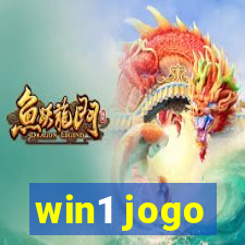 win1 jogo