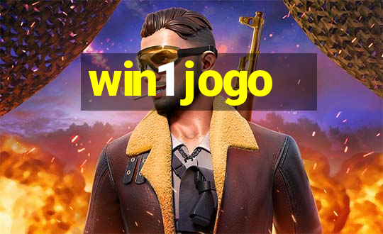 win1 jogo