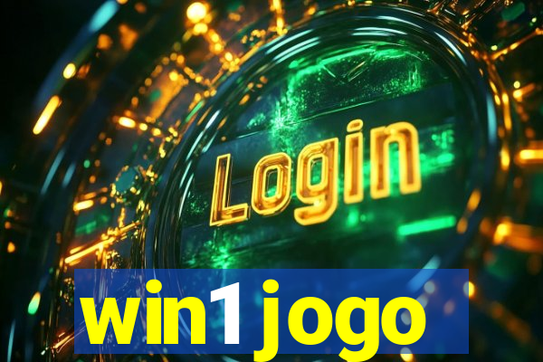 win1 jogo