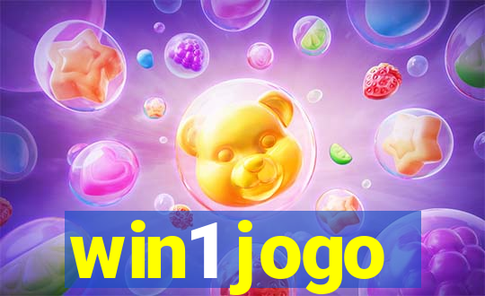 win1 jogo