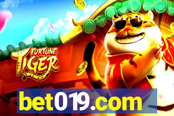 bet019.com