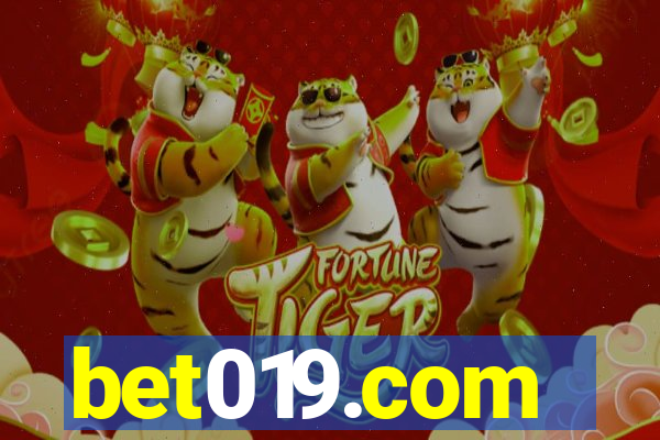 bet019.com