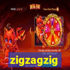 zigzagzig