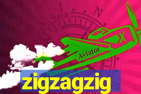 zigzagzig