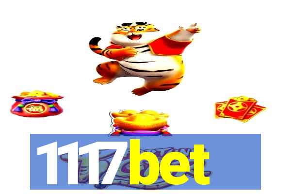 1117bet