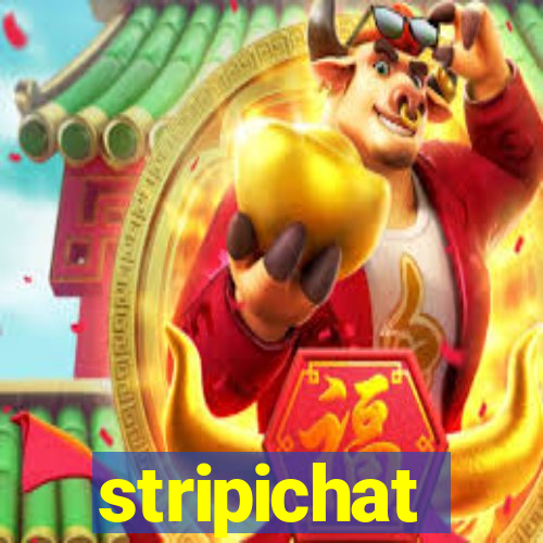 stripichat