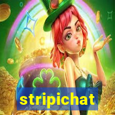 stripichat