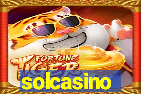 solcasino