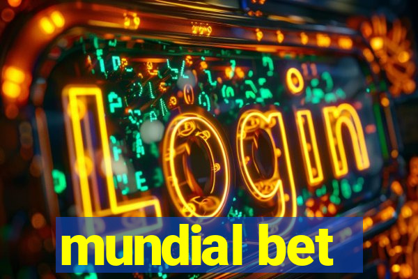 mundial bet