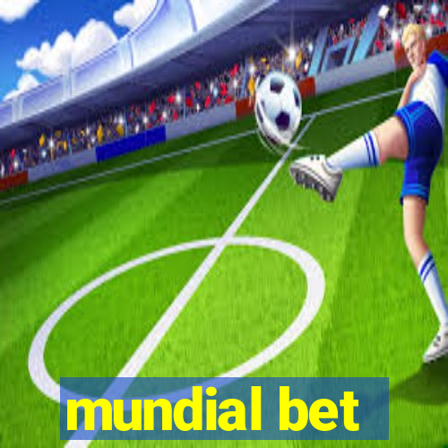 mundial bet