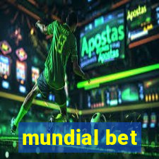 mundial bet