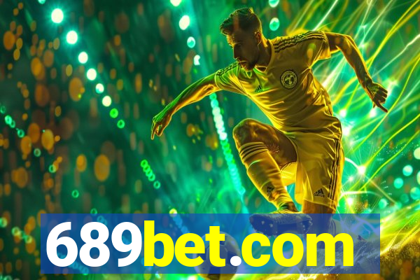 689bet.com