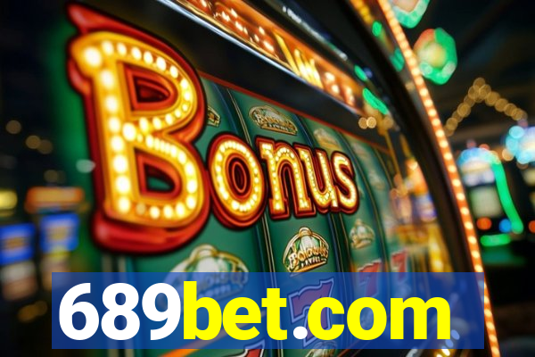 689bet.com