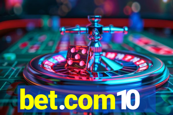 bet.com10