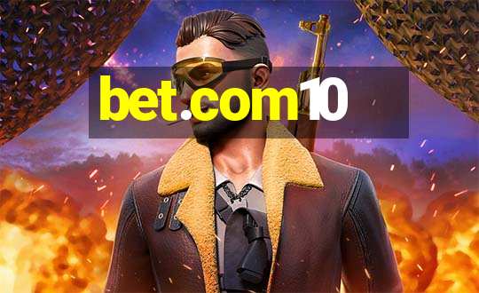 bet.com10