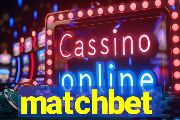 matchbet