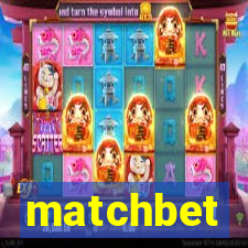 matchbet