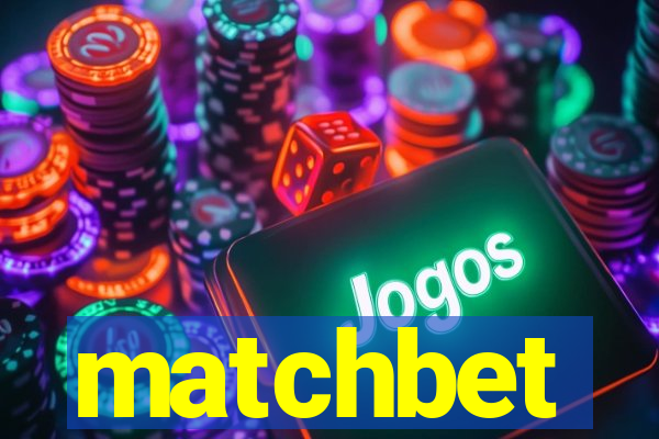 matchbet