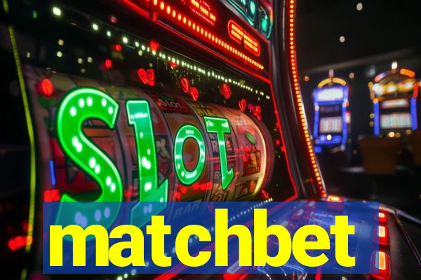 matchbet