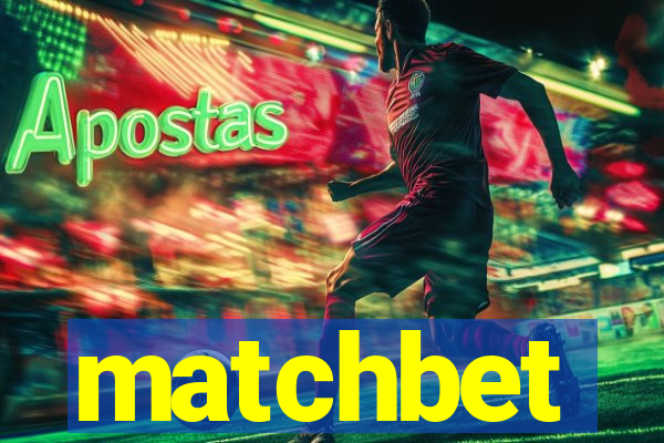 matchbet