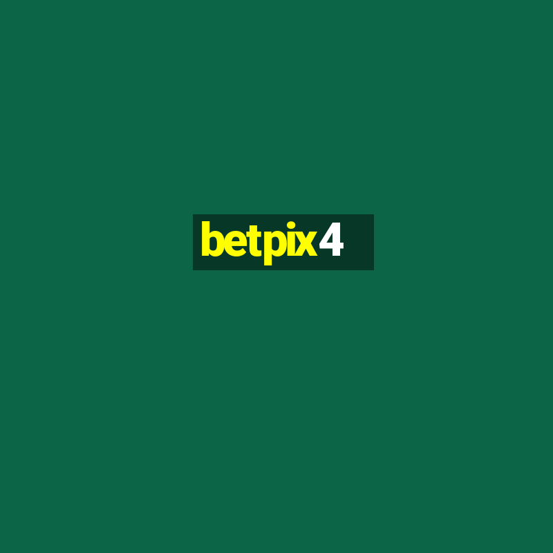 betpix4