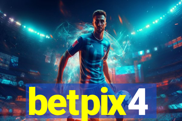 betpix4