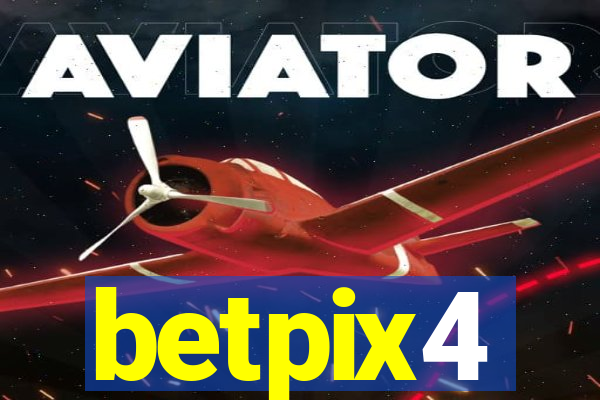 betpix4