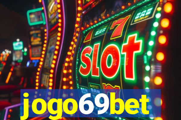 jogo69bet