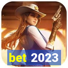 bet 2023